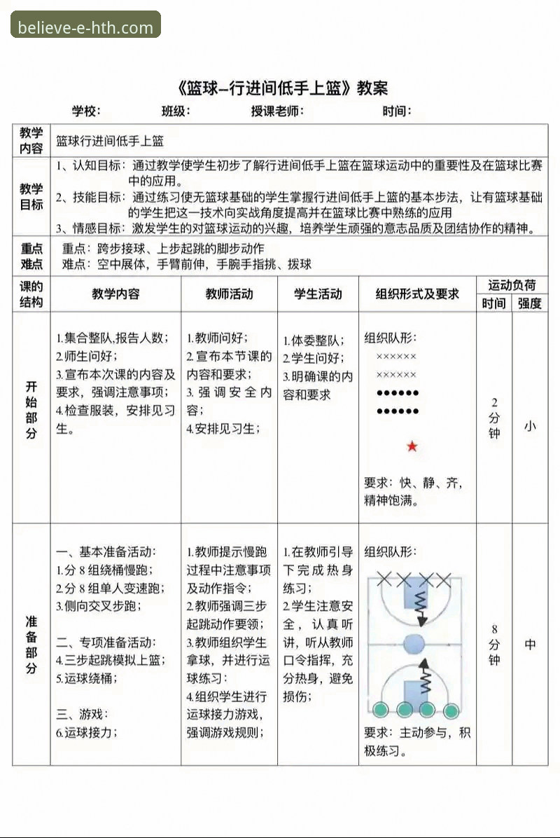 华体会体育平台最新活动实用指南——新手必备的操作技巧与常见问题解答