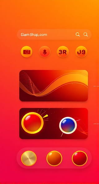 官方认证，即刻下载