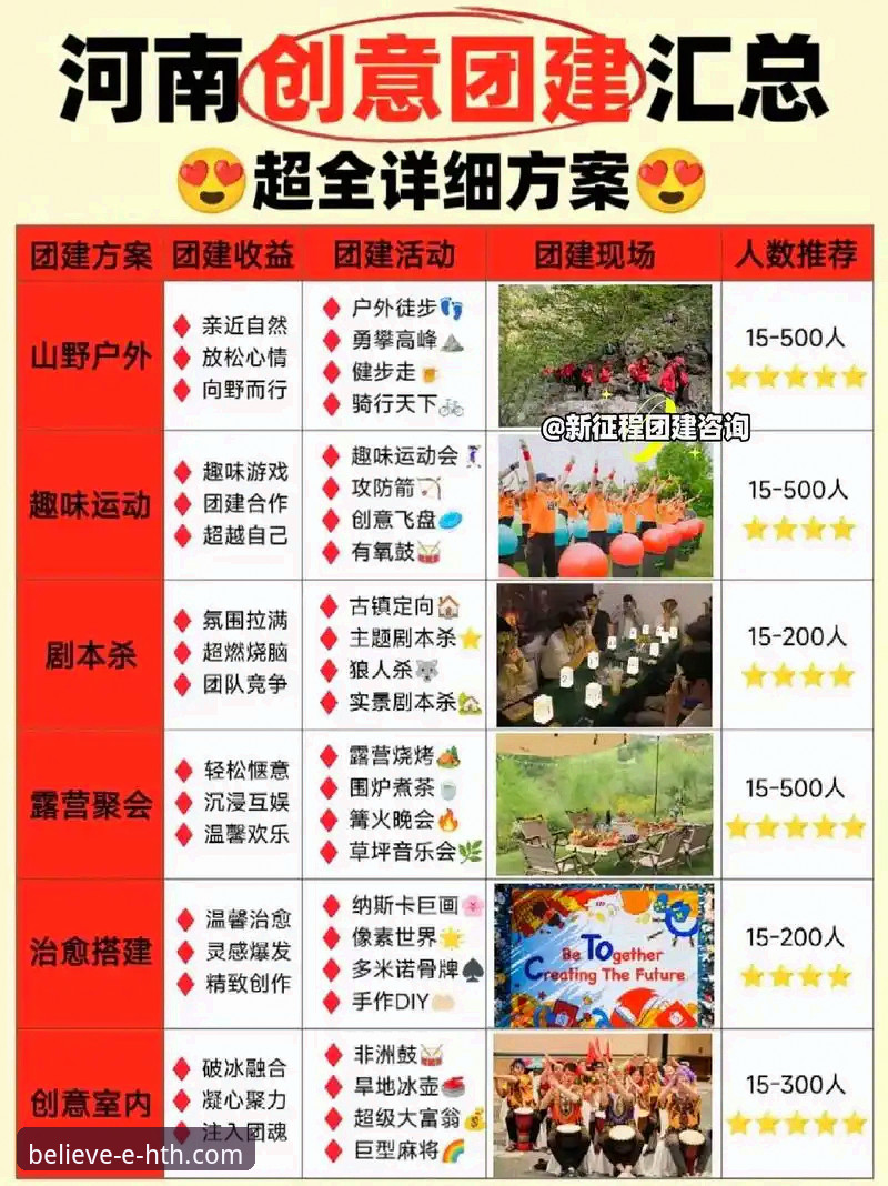 3种方法助你参加华体会最新活动，提升娱乐体验的10大优势