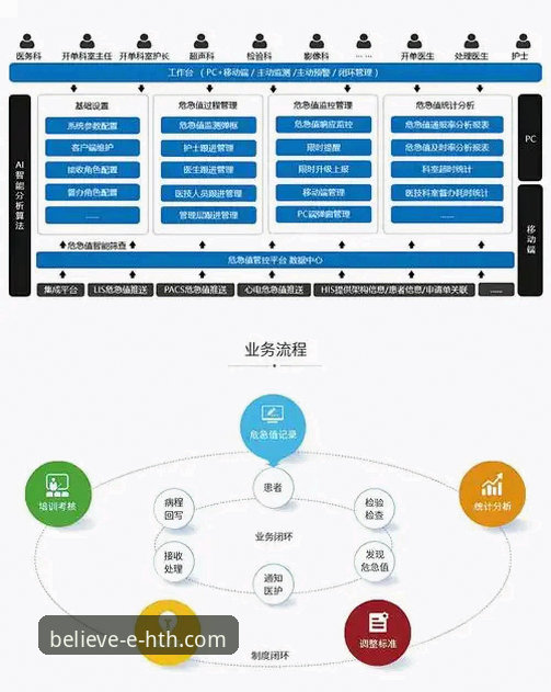 华体会流畅服务怎么下载 华体会体育平台下载说明:流畅服务获取全流程详解